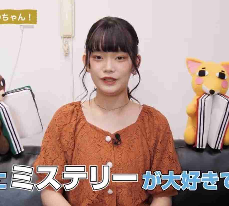 女子高生インフルエンサーが企業PRでSNSに下着姿を公開したら退学になった！ オファーした企業は「高校生だと把握してなかった」