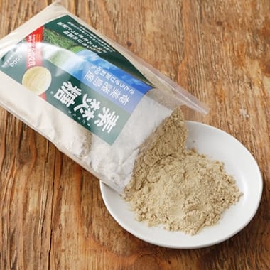 少し良い物を使う事で料理がレベルアップする食材・調味料
