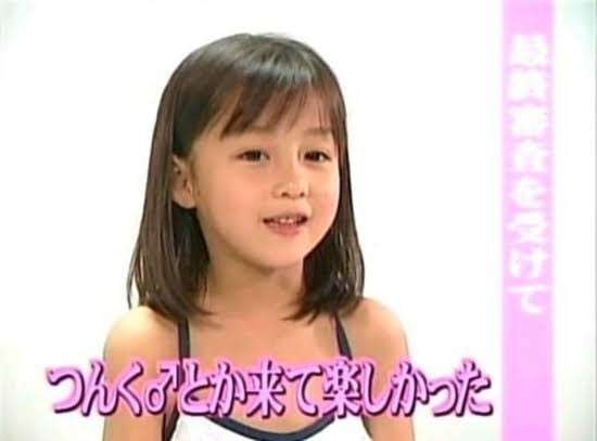 ハロプロの好きな曲をあげていこう
