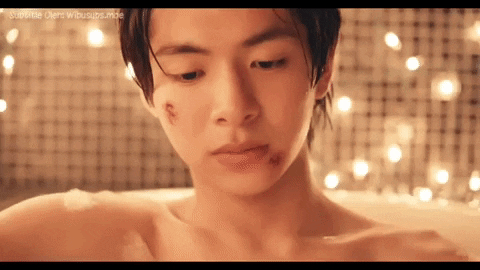 《親子共演動画を発見》引退した元紅白歌手・香田晋の息子がイケメンYouTuberになっていた！
