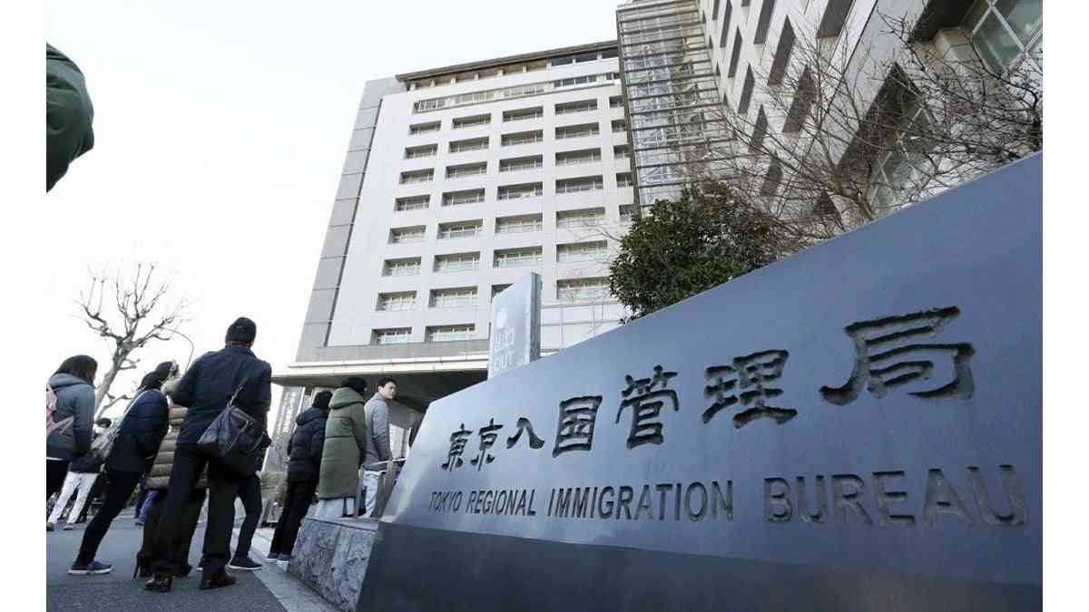 「妊娠したら仕事を辞めてもらう」、技能実習生の26.5％が不適切発言を受けた経験