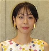 遊井亮子、新婚夫に怒り「みそ汁温める３分も待てないのか」