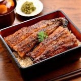 最近あらゆるトピに緊急事態条項の危険性を伝えています。前子持ちトピにも貼った... | ガールズちゃんねる - Girls Channel -