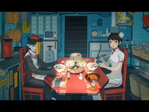 Mili - RTRT - YouTube