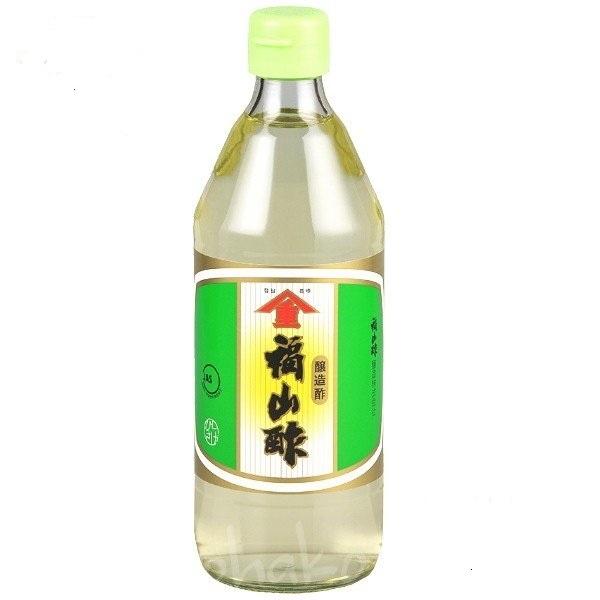 少し良い物を使う事で料理がレベルアップする食材・調味料