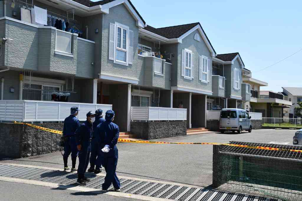 「長女と孫が亡くなった」和歌山カレー事件の林健治さん　16歳孫が変死後、長女が自殺か
