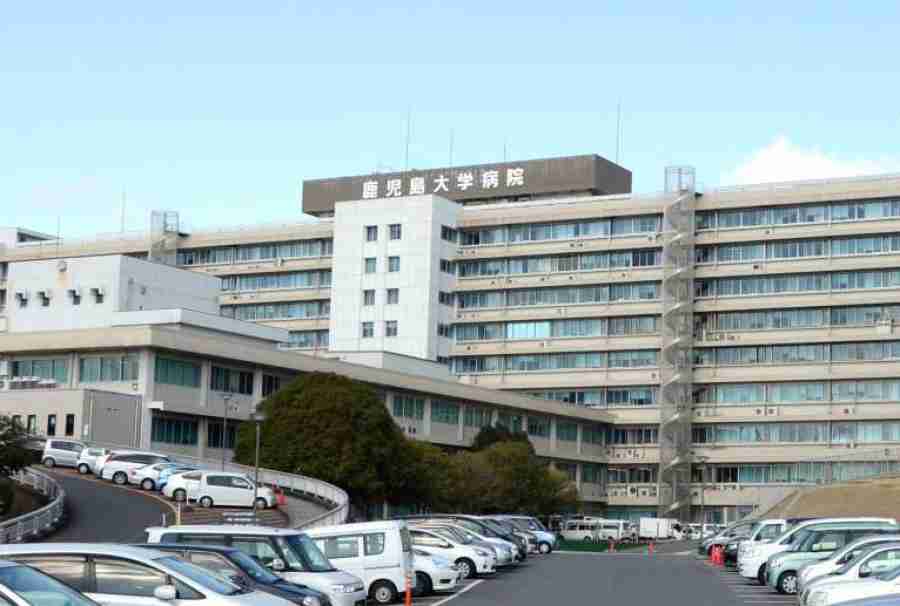 【新型コロナ】鹿児島で基礎疾患ない1歳未満と11歳が死亡　診療した医師「子どももワクチン接種を」　小児の死亡・重症化は全国で増加 | 鹿児島のニュース | 南日本新聞 | 373news.com