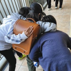 〈奥山佳恵さんの子育て日記〉27・初体験した怖い思い「次男がいない！」 | 東京すくすく | 子育て世代がつながる ― 東京新聞