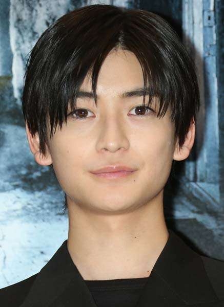 高橋文哉「10クール連続ドラマ出演」がアダに？ イケメン枠がゆえのジレンマと今後の課題