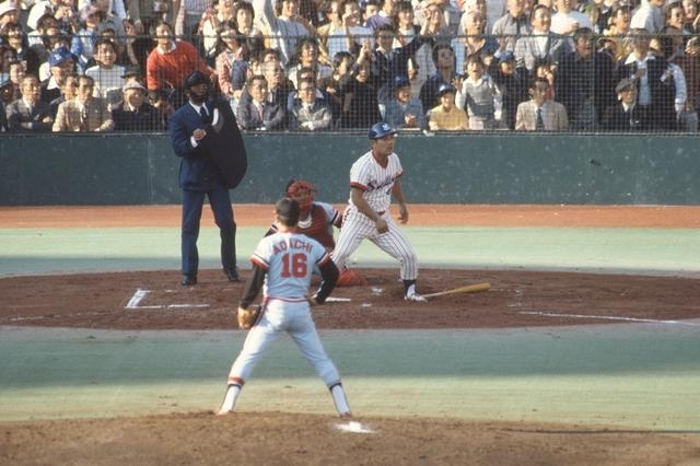 スポーツ選手(現役・引退関係無く)の名言を挙げるトピ