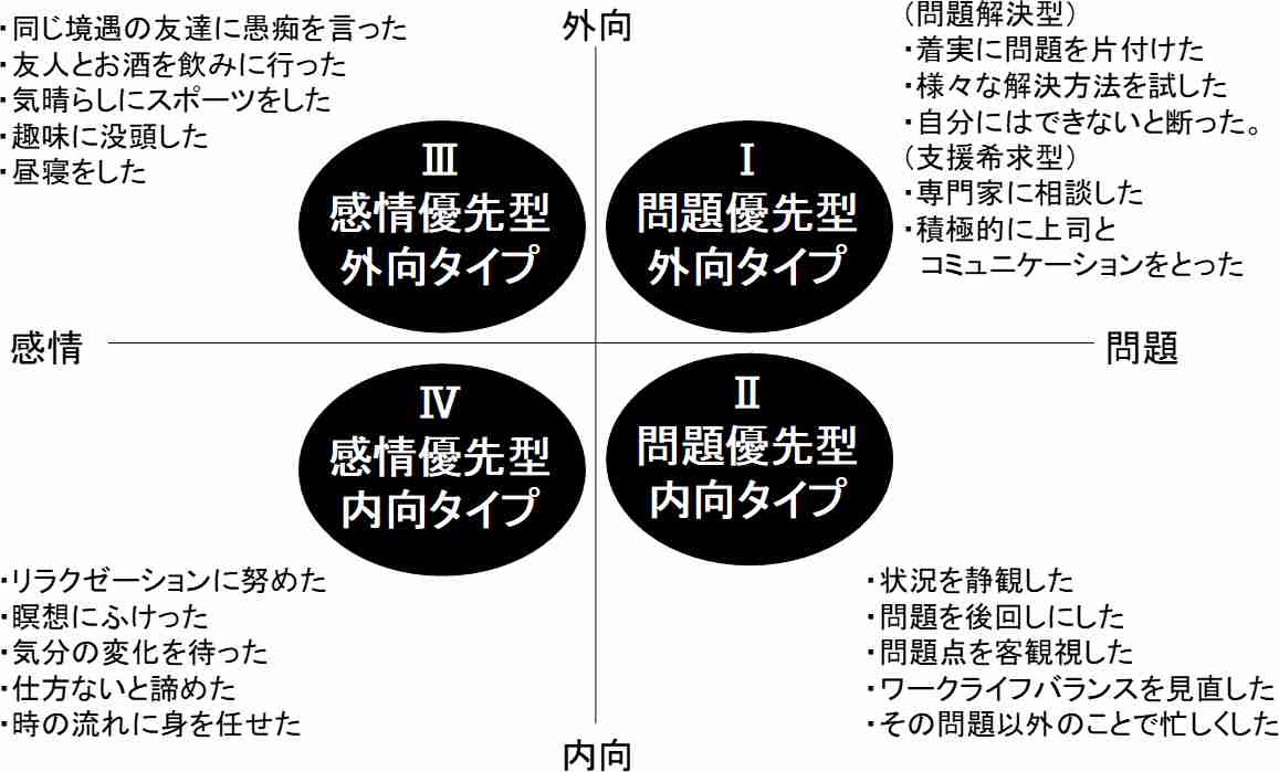 ＜ご飯にダメ出し＞15歳の娘が夕食に「まずい」と文句ばかり。もう白飯と納豆だけでいい？