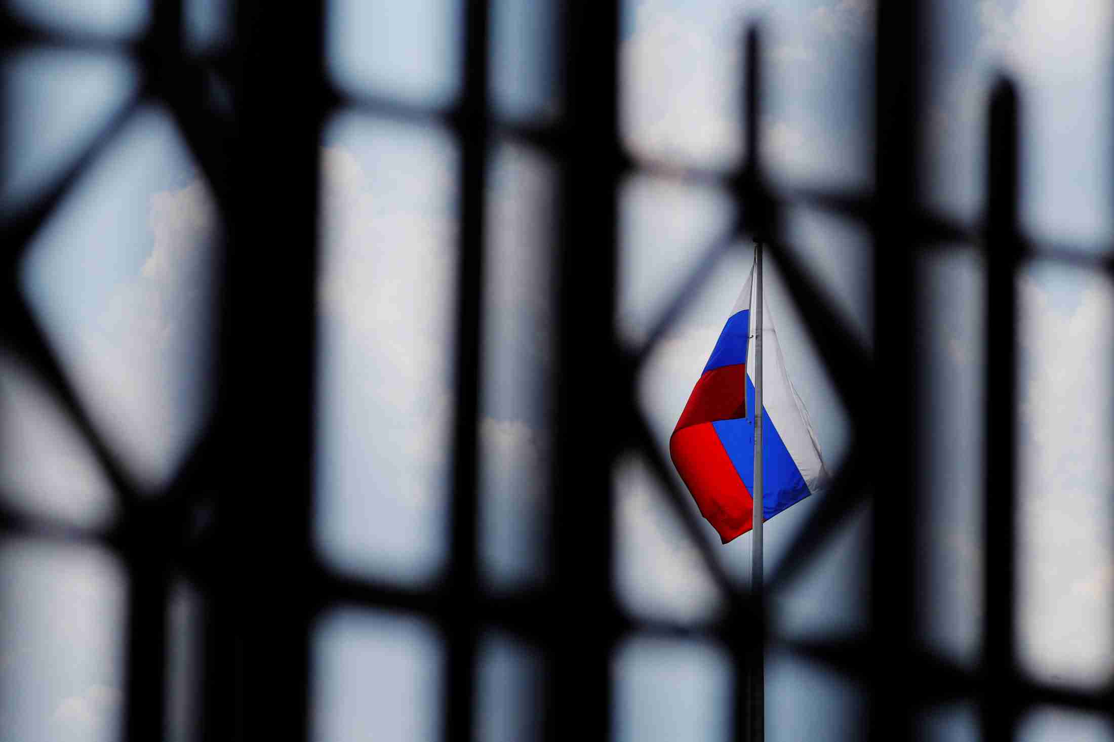 米、核戦力巡る一部データ提供停止　ロシアの新ＳＴＡＲＴ履行停止受け（ロイター） - Yahoo!ニュース