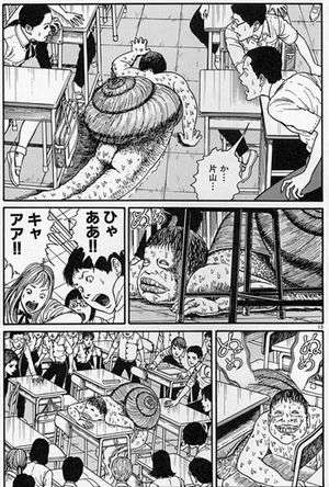 【小説】積ん読または読みかけで放置している作品を読むべきか判断してもらうトピ【漫画】