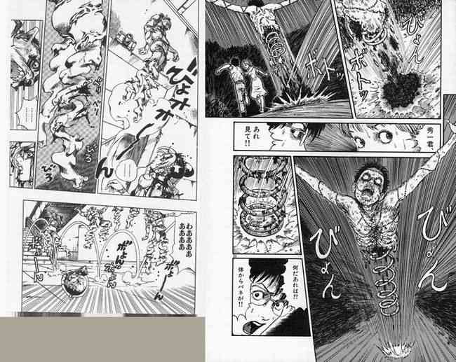 【小説】積ん読または読みかけで放置している作品を読むべきか判断してもらうトピ【漫画】