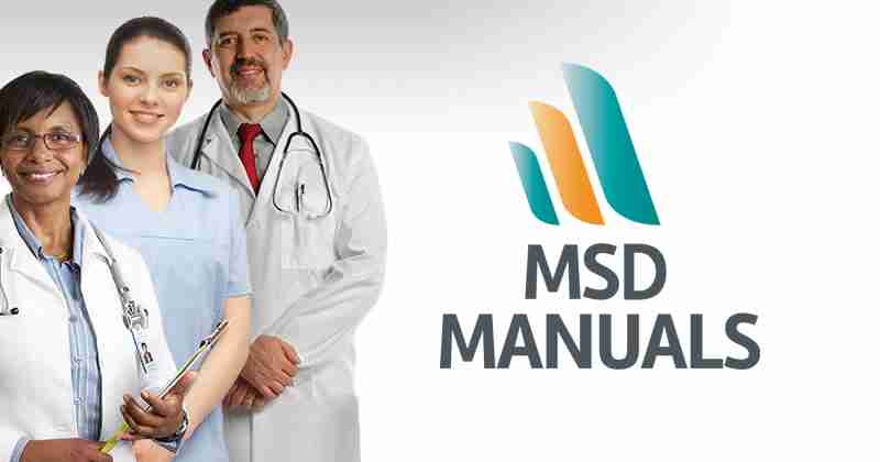 Lymphocytopenia - Hematology and Oncology - MSD Manual Professional Edition