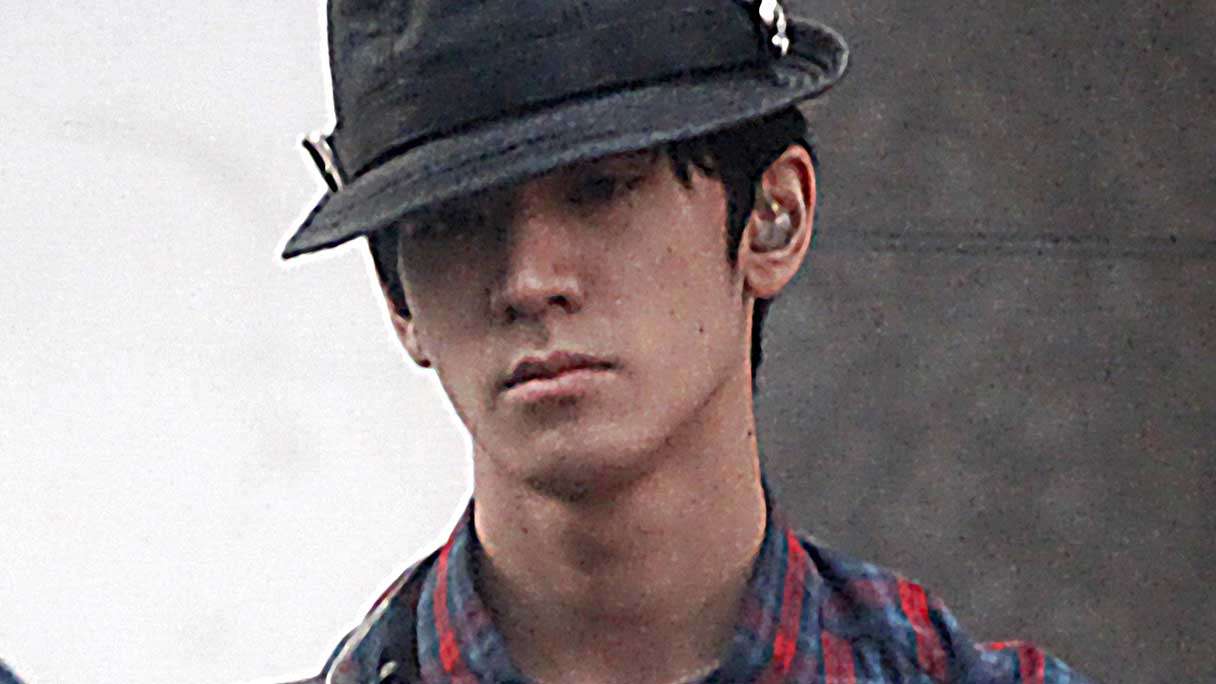 Hey!Say!JUMP・中島裕翔が「好きじゃない」と否定した“ファンの行為”とは？(2023/03/19 08:00)｜サイゾーウーマン