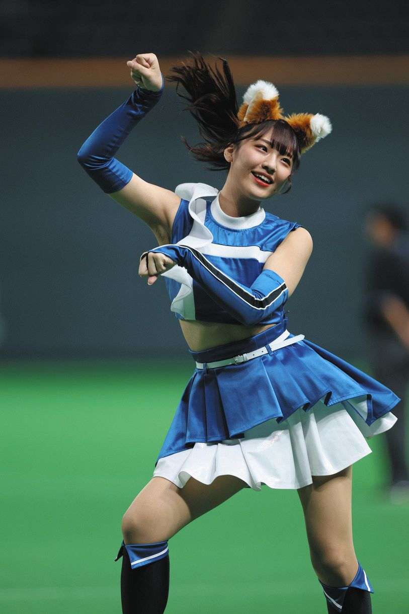 【WBC優勝の裏で】「ビールの売り子が女性ばかりは異様」ツイートに賛否両論!「女性のほうが向いている」球場広報の見解、男性売り子に聞いた「自分にしかないメリット」