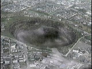 山田裕貴、「恋つづ」スタッフの新ドラマで主演も「不穏なツイート」に心配の声
