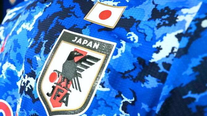 【悲報】サッカー日本代表戦の視聴率、50代以上の男性が支えていた… » サッカーまとめアンテナ | サッカーラボアンテナ