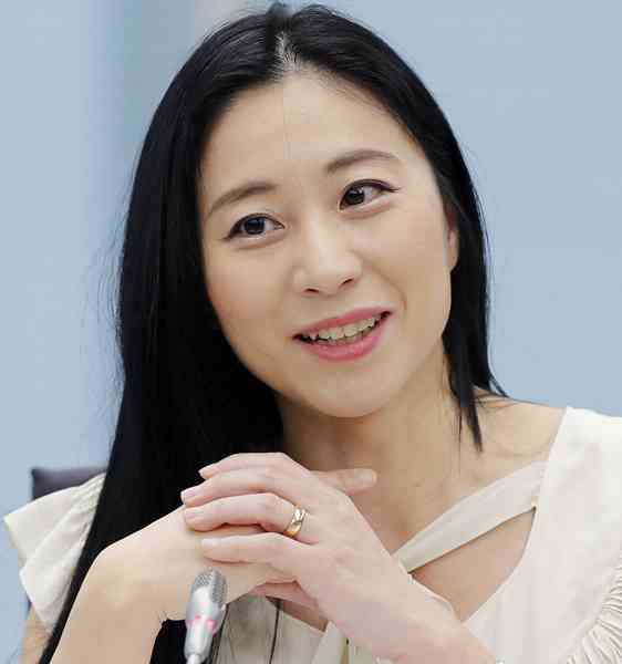 三浦瑠麗氏の“セレブアピール”なぜ嫌われた？ 夫逮捕でもオシャレに決める強心臓（日刊ゲンダイDIGITAL） - Yahoo!ニュース