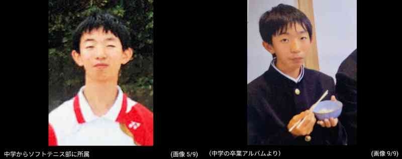 「キモい」「泥棒」と叱責…壱岐島で遺体発見「17歳高校生は里親から虐待されていた」同居していた離島留学生が告発