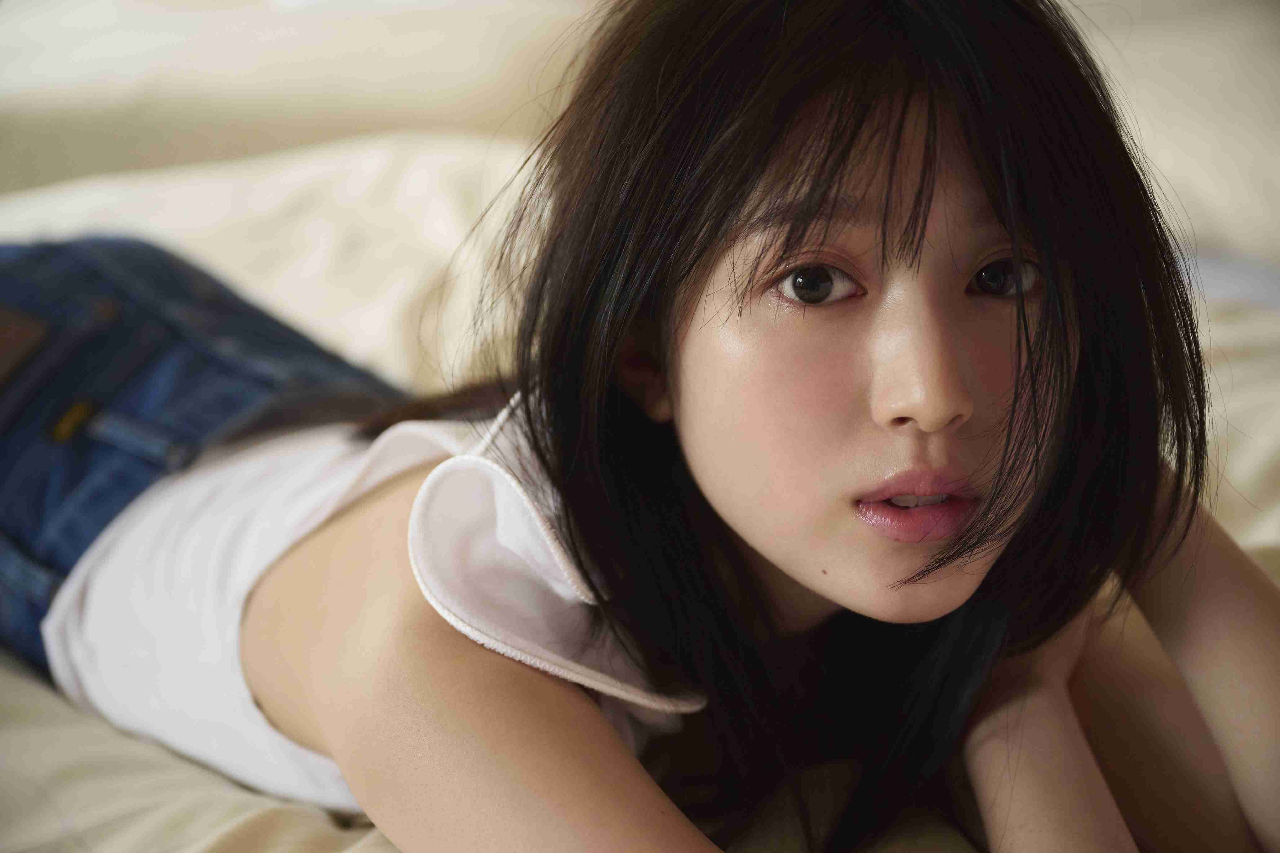 そっくりさんでなにわ男子を完成させよう