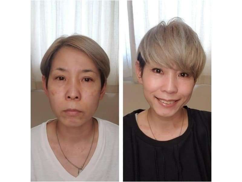 【美容系】参考にしているYouTuber