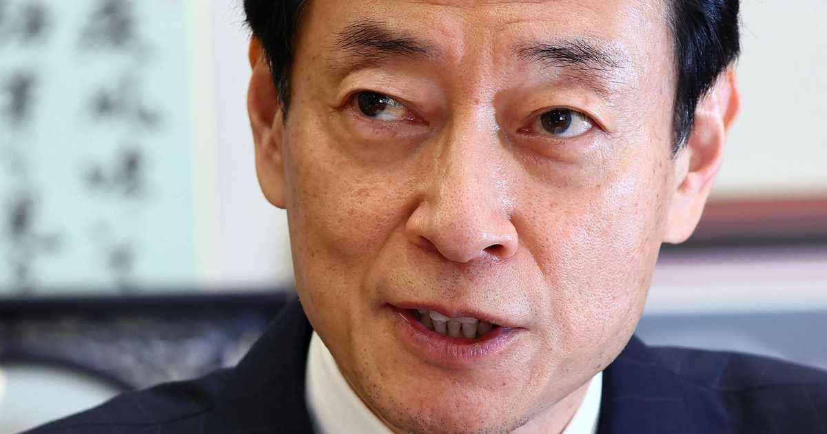 ＜独自＞日印友好議連次期会長に西村経産相が就任へ - 産経ニュース
