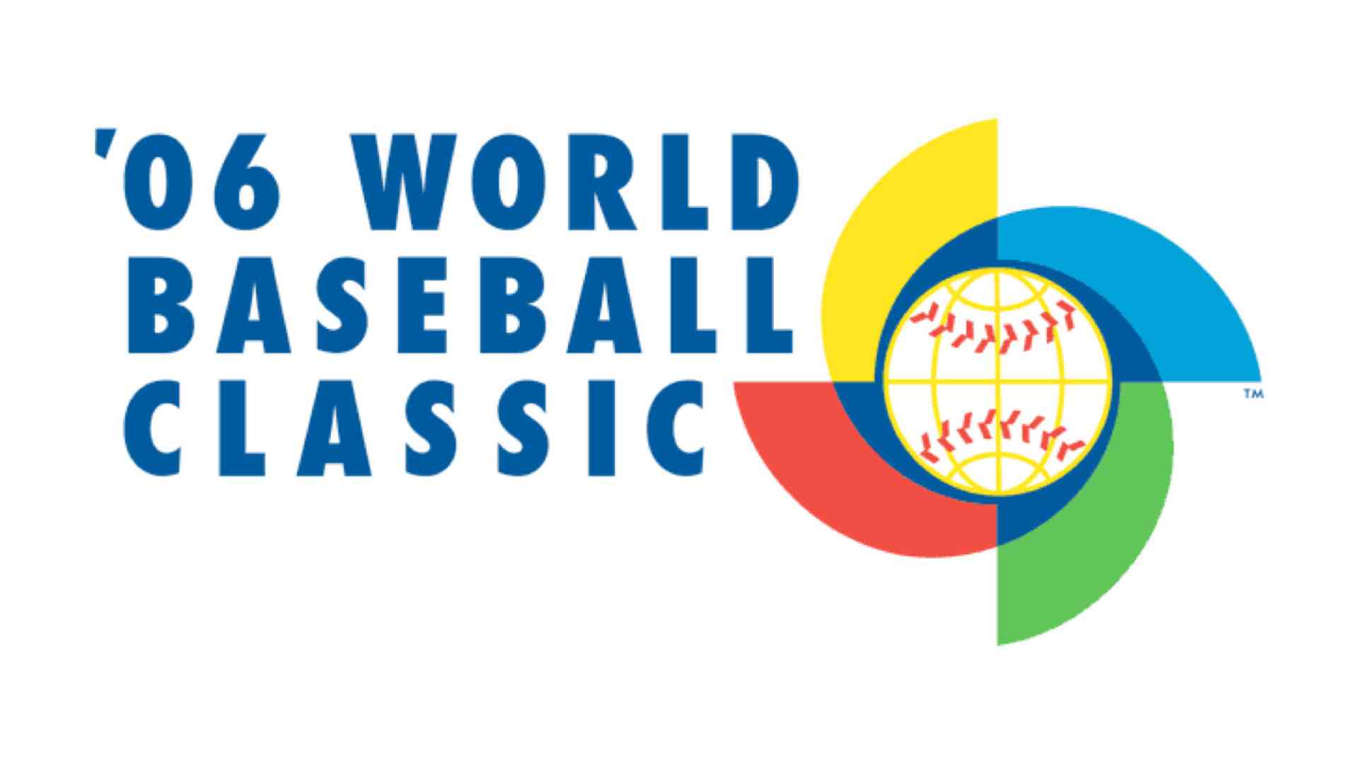 2006年WBCアメリカ代表メンバーの個人成績と獲得タイトルを一覧でまとめてみた - 野球をもっと知るブログ
