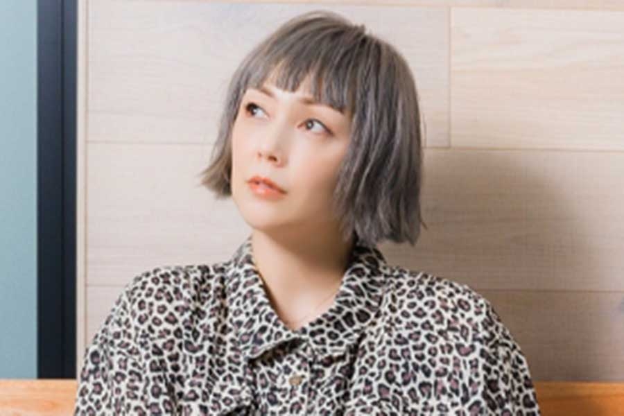 PUFFY大貫亜美、駐車料金の高さに大誤算　ファンもあ然「高級ホテル泊まれますね…」 | ENCOUNT