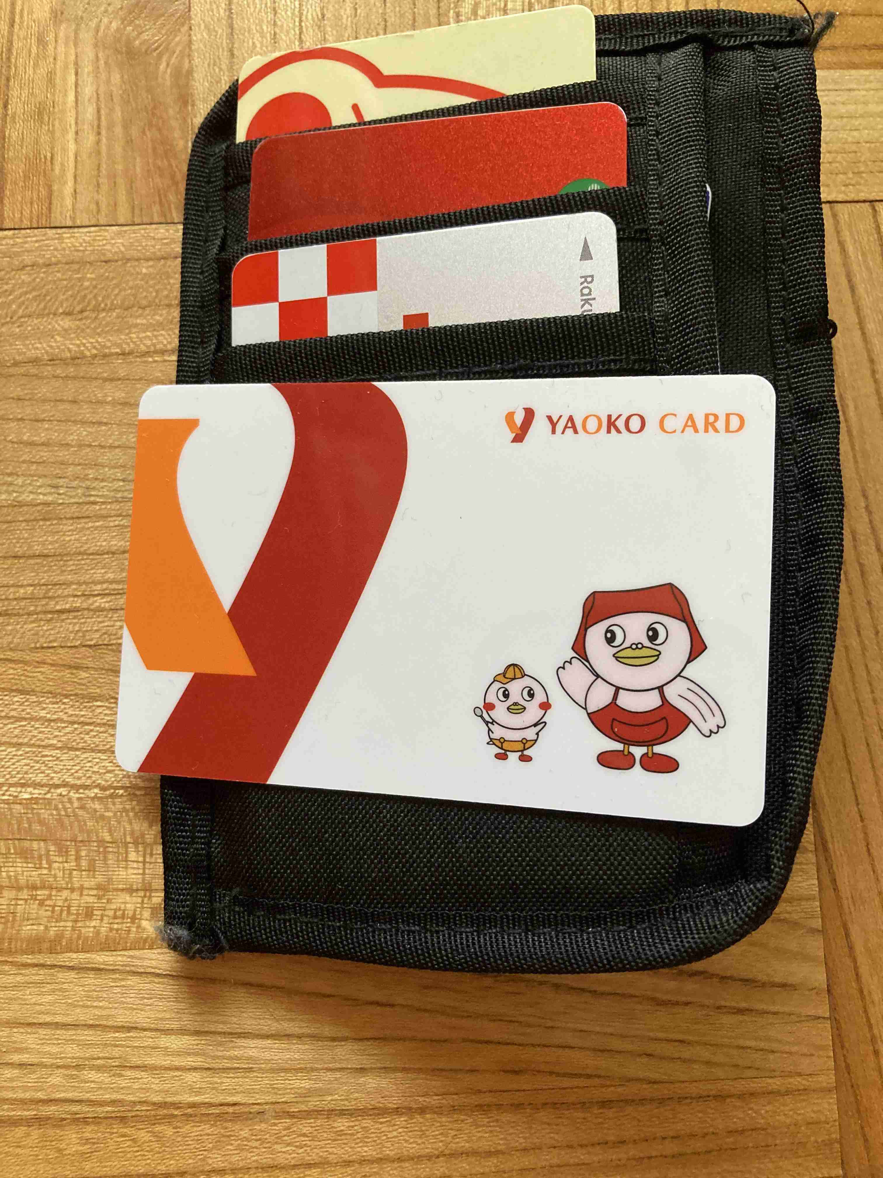 春の我が家の情景を貼るトピ