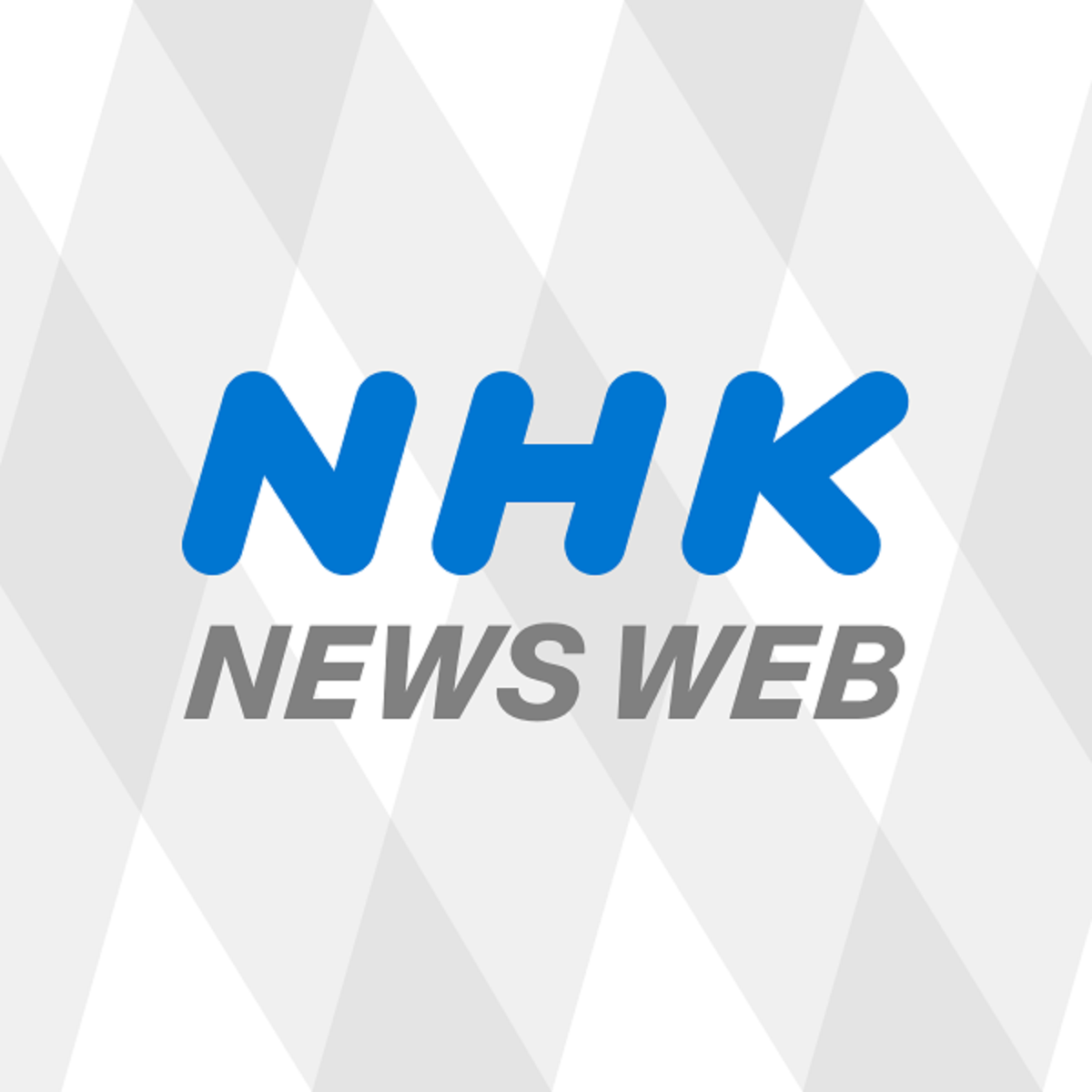 壱岐市 離島留学制度の運用状況検証へ 男子高校生の死亡受け｜NHK 長崎県のニュース