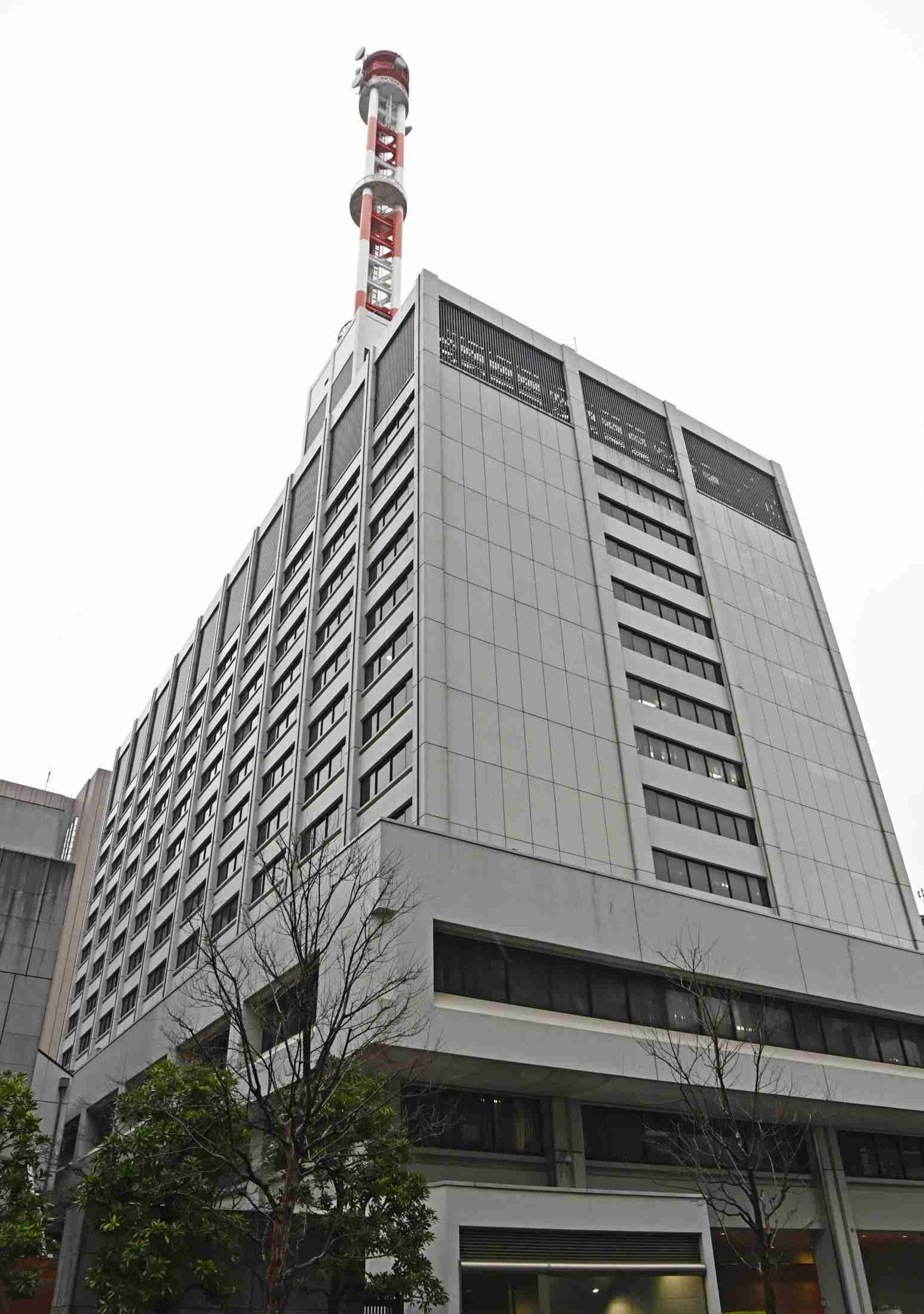 電力、東京厳しく7月に余力3％　経産省、全国的には安定（共同通信） - Yahoo!ニュース