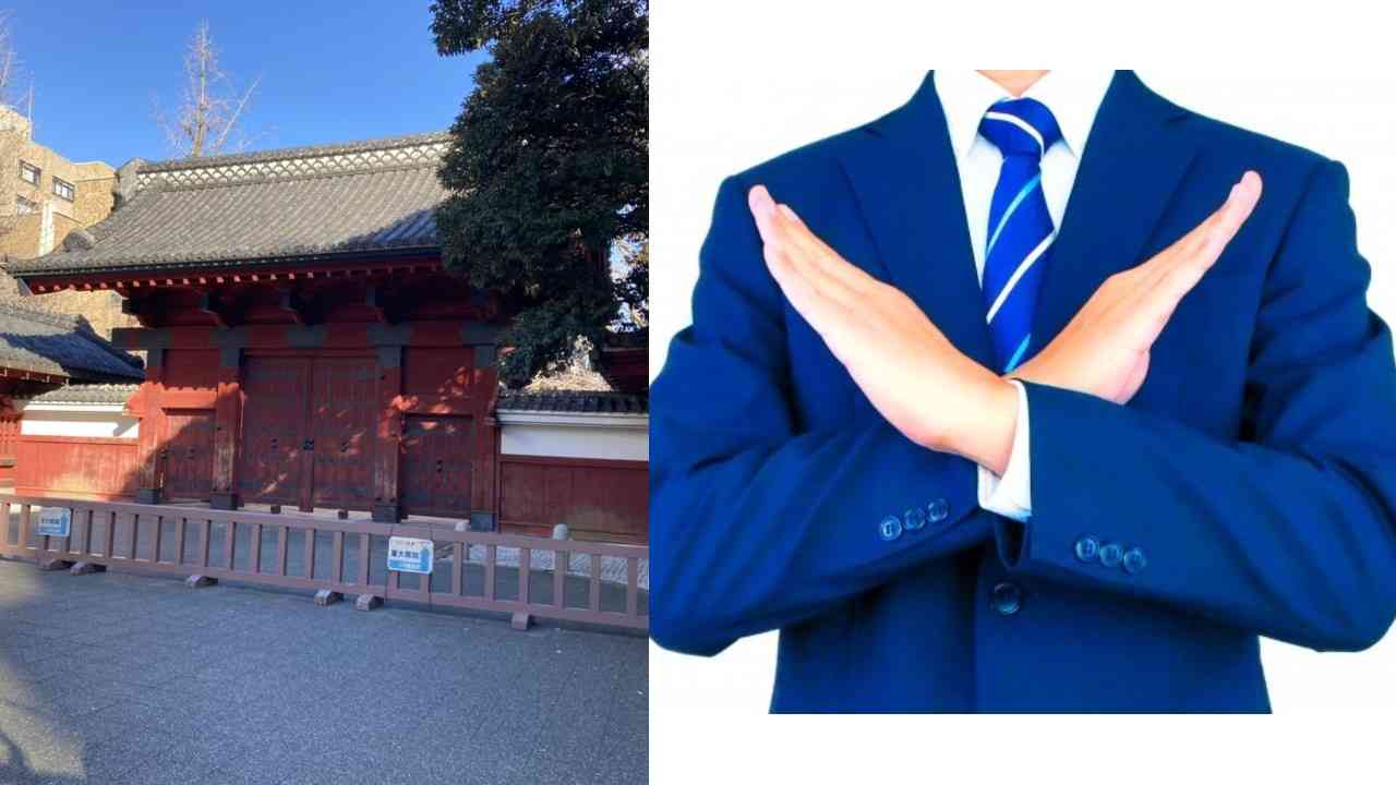 “東大生の官僚離れ”が加速…早慶の学生にも避けられ、厚労省若手キャリアの半数がMARCH卒レベル？ 「過酷すぎる労働時間」「ヒラメ幹部に嫌気」「スキルが学べない」のは本当か？ | 集英社オンライン | 毎日が、あたらしい