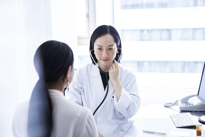 女医の離婚率が高い原因とは？｜対処法と離婚の注意点を解説 | 離婚弁護士相談Cafe