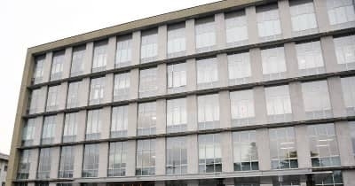女児の口ふさぎ「殺すぞ」脅して性的暴行　「通り魔同然で悪質」　元警視庁の巡査部長に有罪　地裁松戸支部