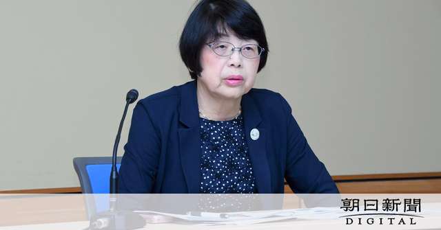 ワクチンの効果発表　抗体ができていない例も　和歌山県 [新型コロナウイルス]：朝日新聞デジタル