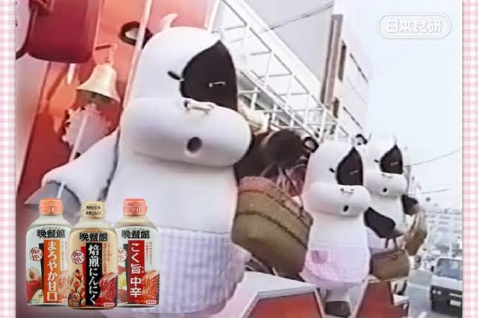 途中まで書くと、誰かがものすごい勢いで続きを書いてくれるトピ part9