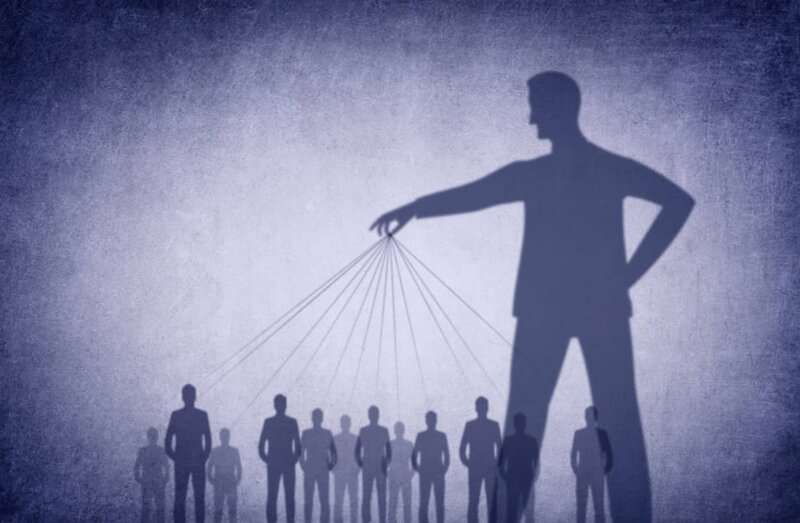 自分の感情をうまくコントロールできない人は陰謀論の罠に陥りやすいという研究結果（2023年3月2日）｜BIGLOBEニュース