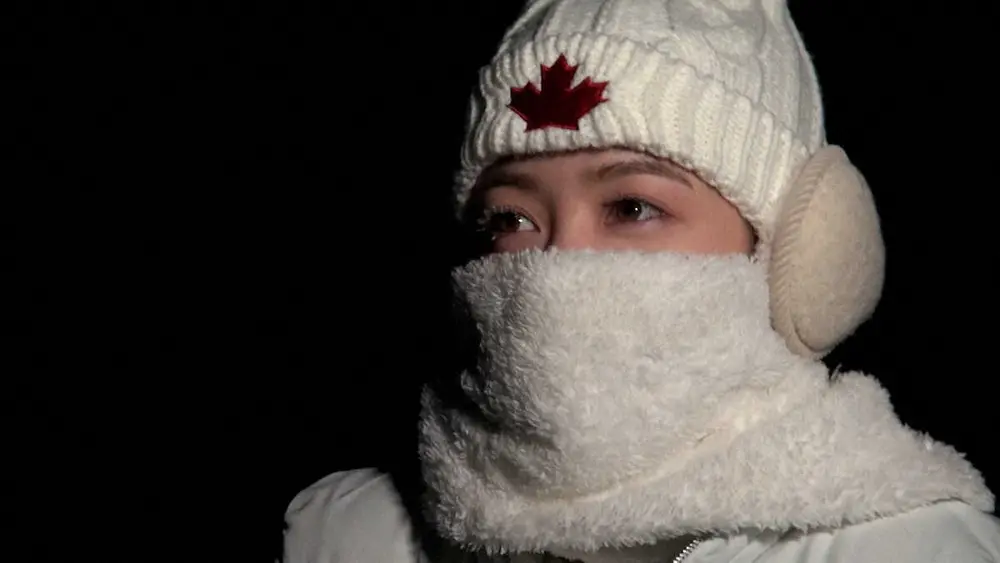 橋本環奈　初冠番組4日フジで放送　リベンジに挑んだ意外なこととは…「ロケ中の撮れ高を心配した」