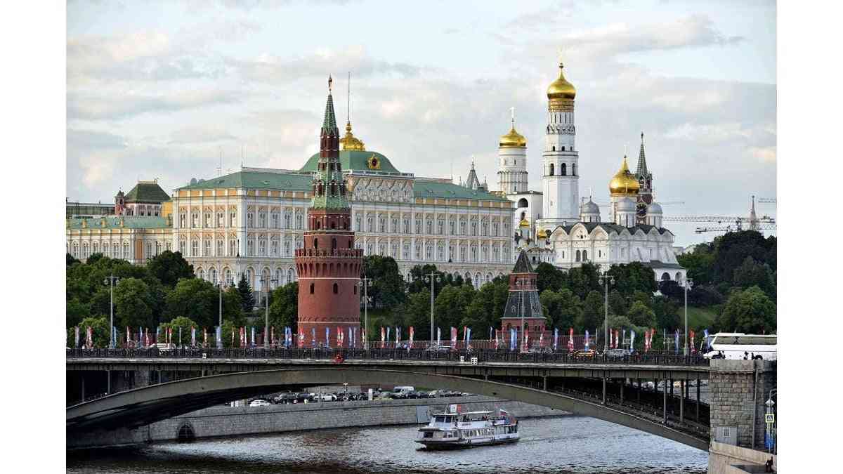 ロシア政府、撤退する外国企業に「自発的な寄付金」を義務付け…戦費を捻出する計算か : 読売新聞