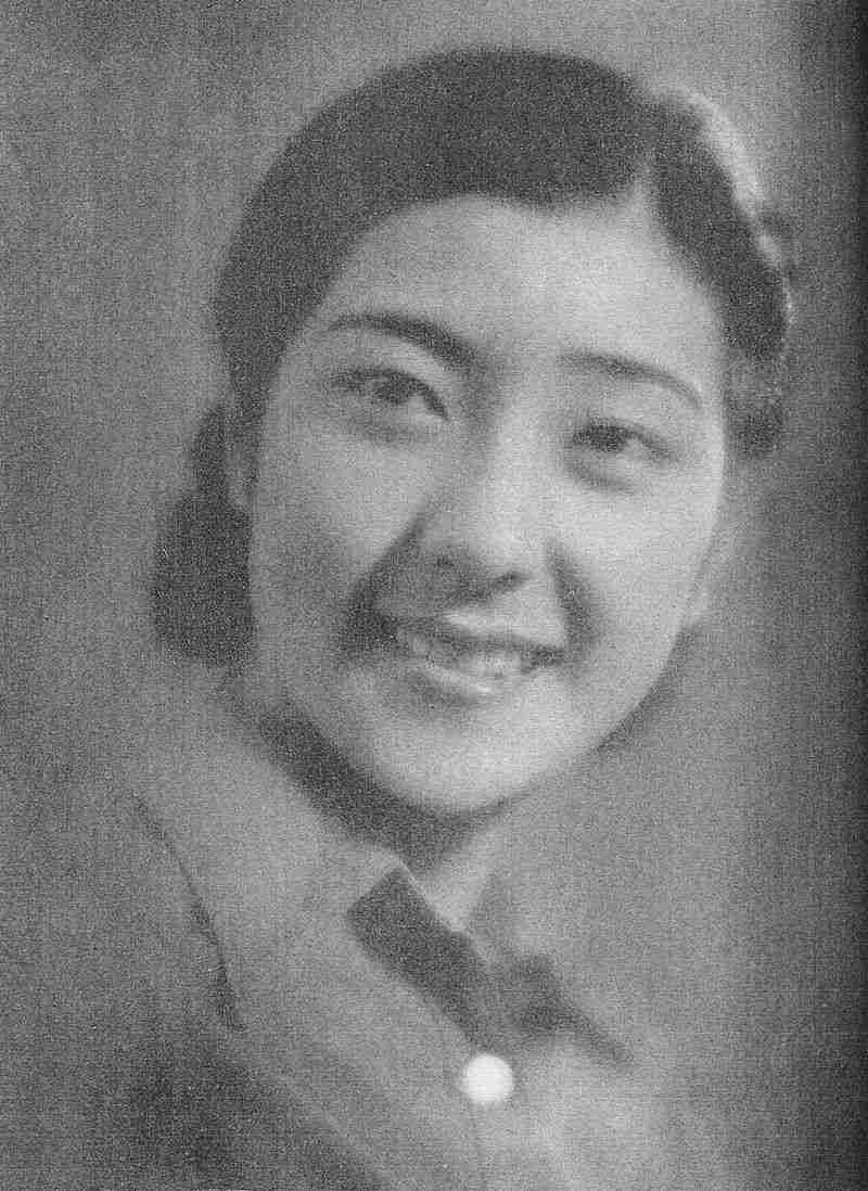 市川團子さんについて
