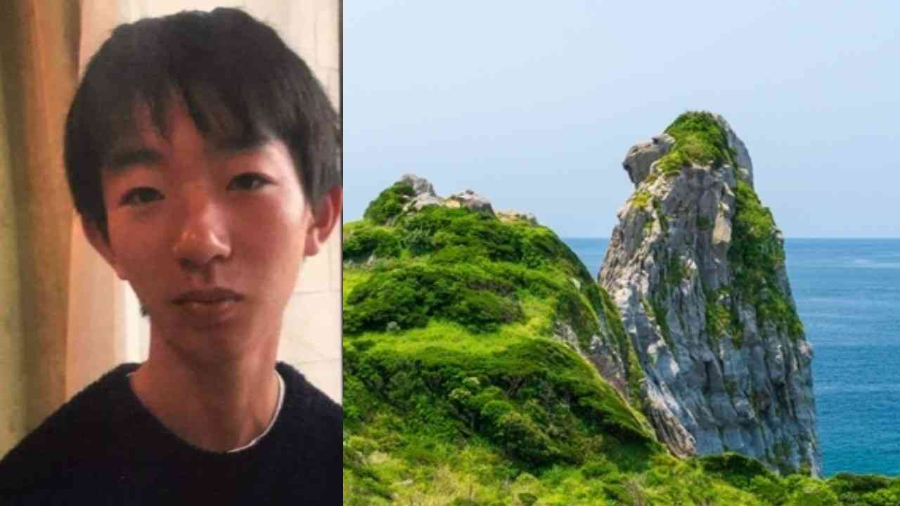 〈壱岐市・男子高校生死亡〉 “虐待疑惑報道”の里親の激白150分「留学生受け入れはお金目的？」「台風のなか正座させた？」「亡くなる直前の動向」…疑惑・誹謗中傷についてすべて話した | 集英社オンライン | 毎日が、あたらしい