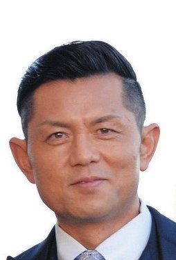 急逝の渡辺徹さんに的場浩司「徹さんと出会わなければ今の俺はない…信じたくない…早すぎるよ」：中日スポーツ・東京中日スポーツ 