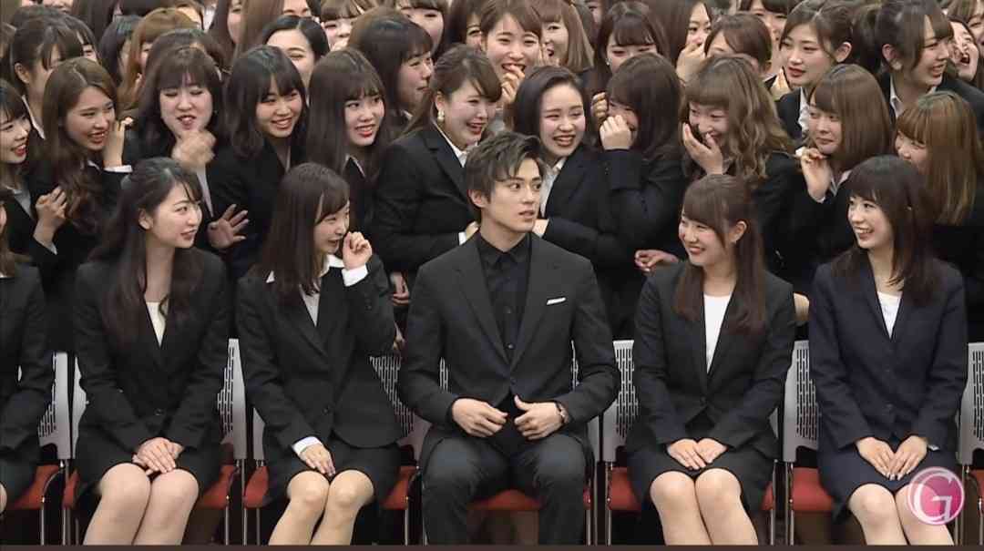 芸能人だな…と感じる画像を貼るトピPart2