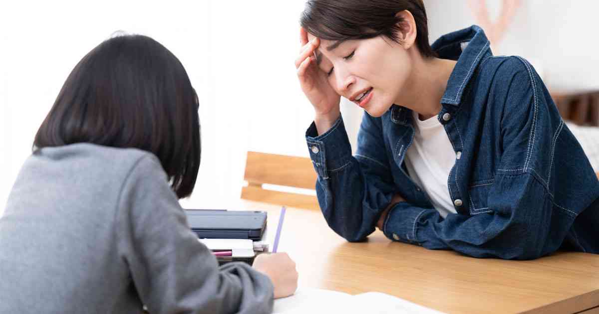 「学歴が低い人は不幸」「こんな子生まれるなら結婚しなかった」過剰すぎる教育熱…高学歴親の悲しい末路 - みんかぶ（マガジン）
