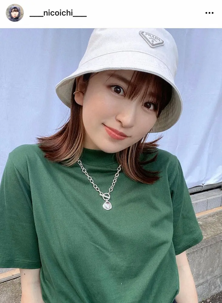 登録者数336万人・28歳美人ユーチューバー　“下半身デブ＆顔デカ＆乳ない”アパレルブランド立ち上げ― スポニチ Sponichi Annex 芸能