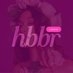 HBBR Mídias on Twitter: 