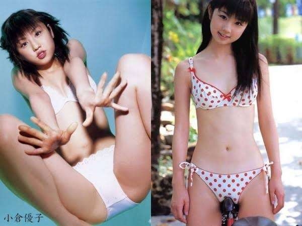 小倉優子が白百合女子大に合格で「入学するの？」の疑問　キャンパスは調布市、挨拶は「ごきげんよう」