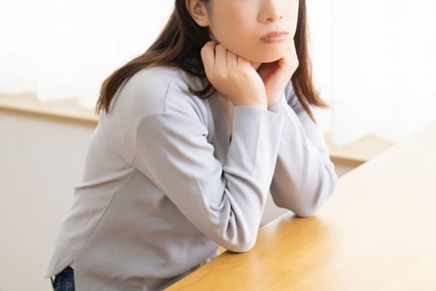 心当たりがないのに梅毒？急増中の梅毒の感染経路や似た病気について  |  健康コラム